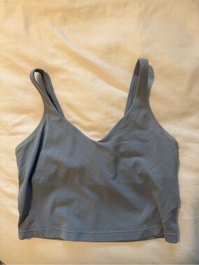 Lululemon Align Tank